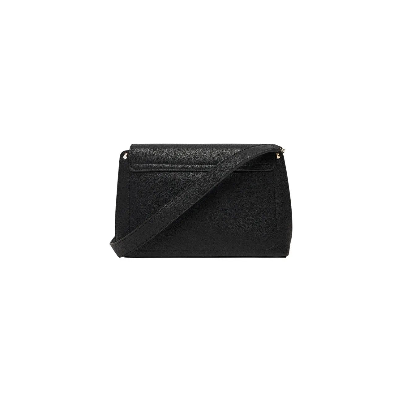Guess - Guess Women Bag by Guess