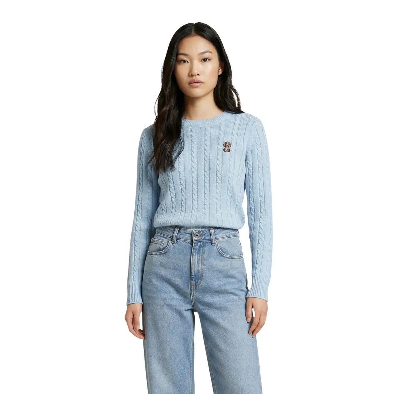 Jacqueline De Yong - Jacqueline De Yong Women Knitwear by Jacqueline De Yong