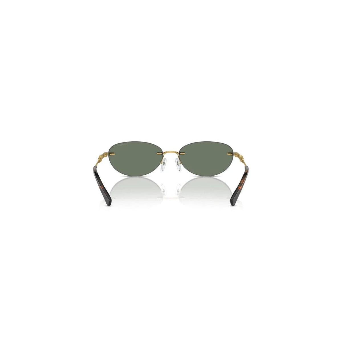 Michael Kors - Michael Kors Women Sunglasses by Michael Kors