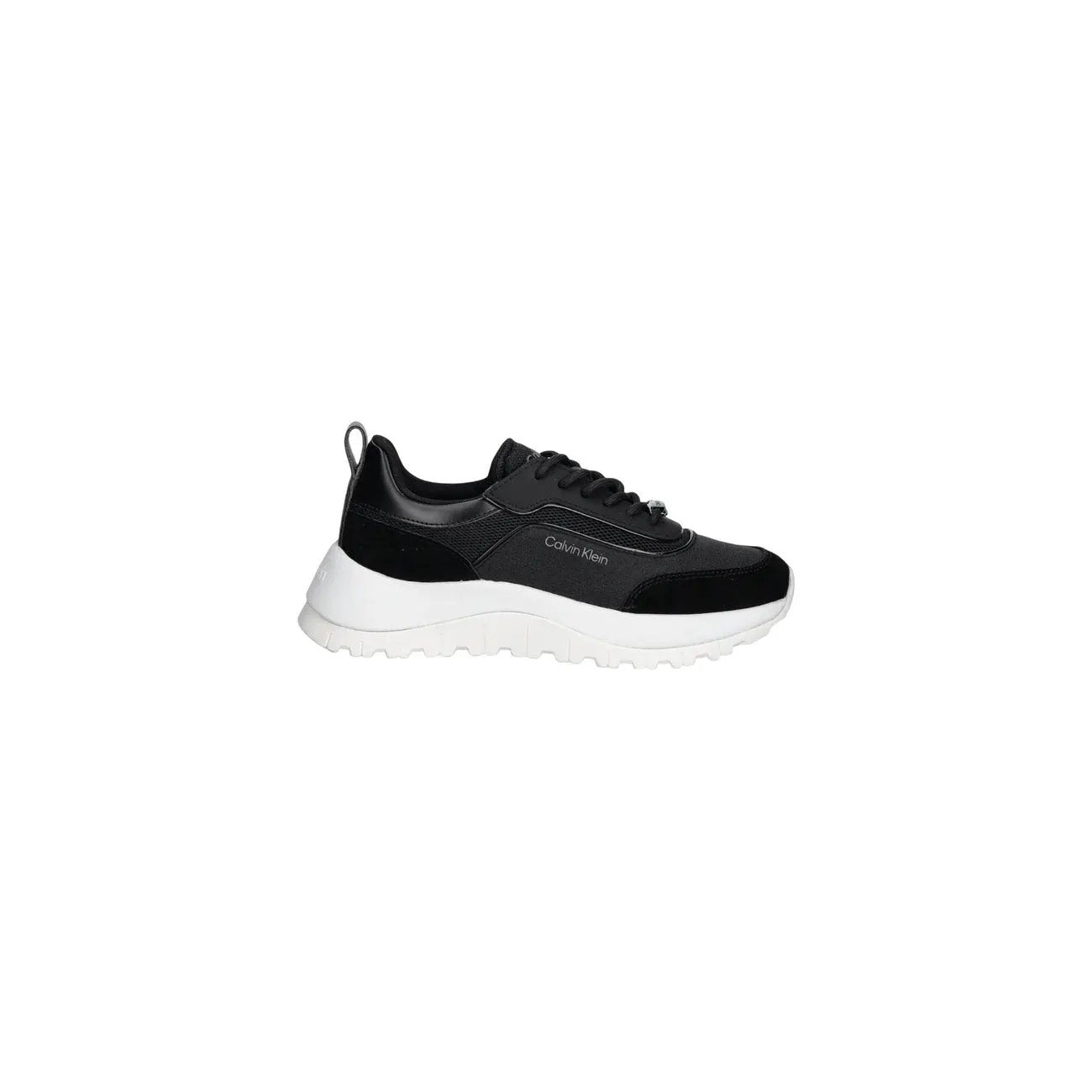 Calvin Klein - Calvin Klein Women Sneakers by Calvin Klein