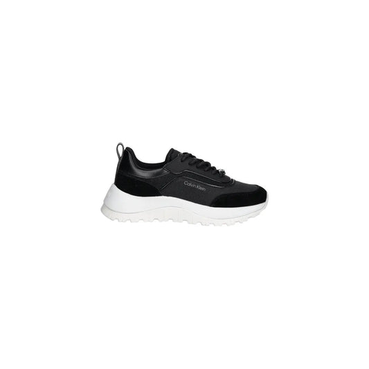 Calvin Klein - Calvin Klein Women Sneakers by Calvin Klein