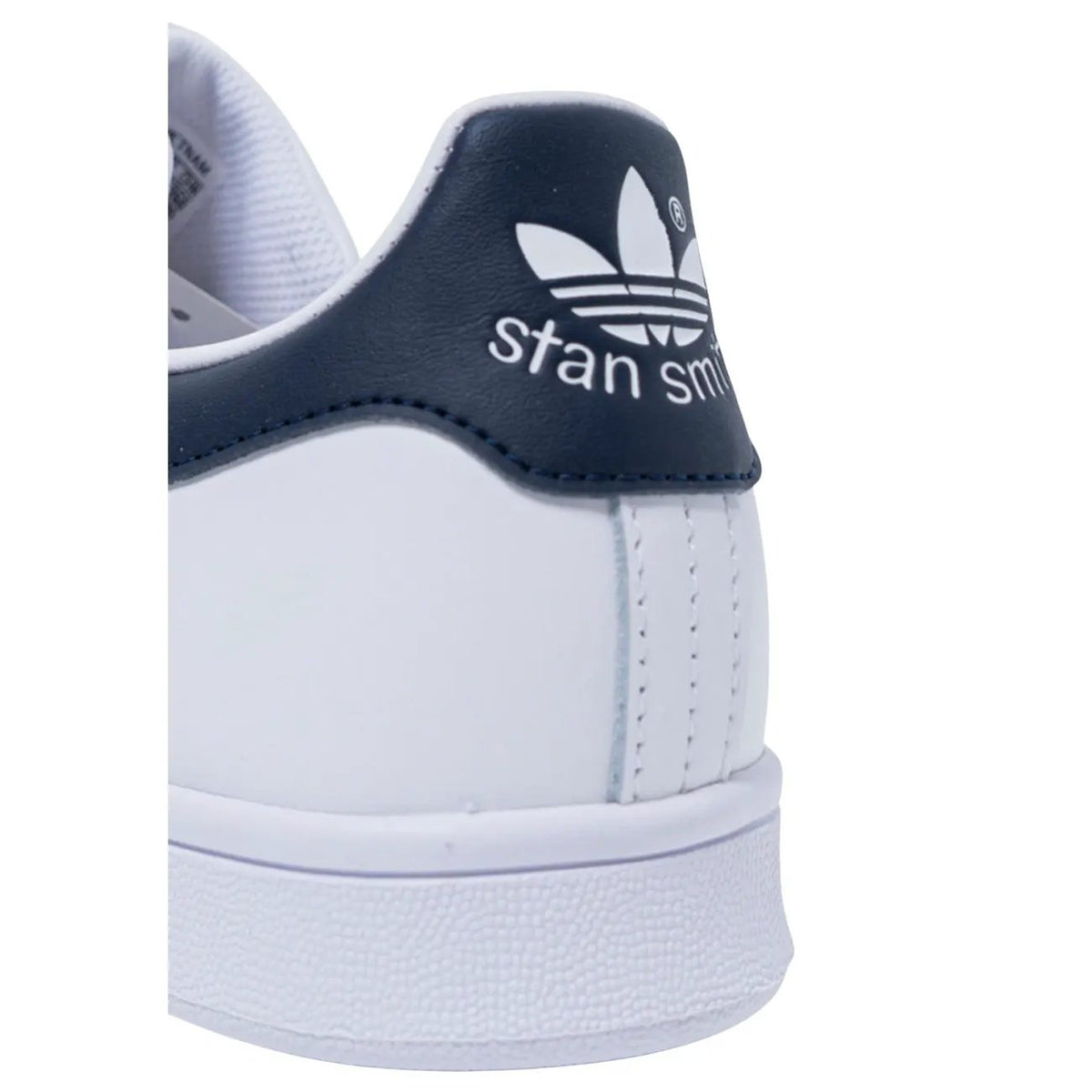 Adidas Originals - Adidas Originals Men Sneakers
