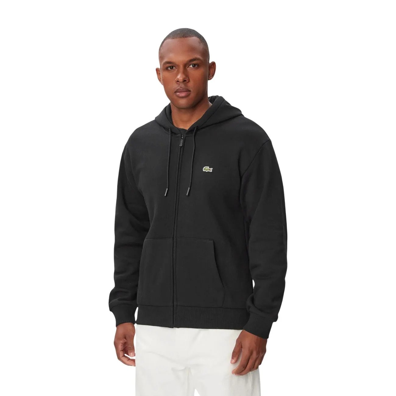 Lacoste - Lacoste Men Sweatshirts by Lacoste