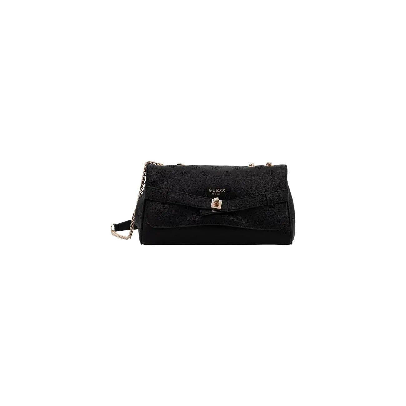 Guess - Guess Women Bag by Guess