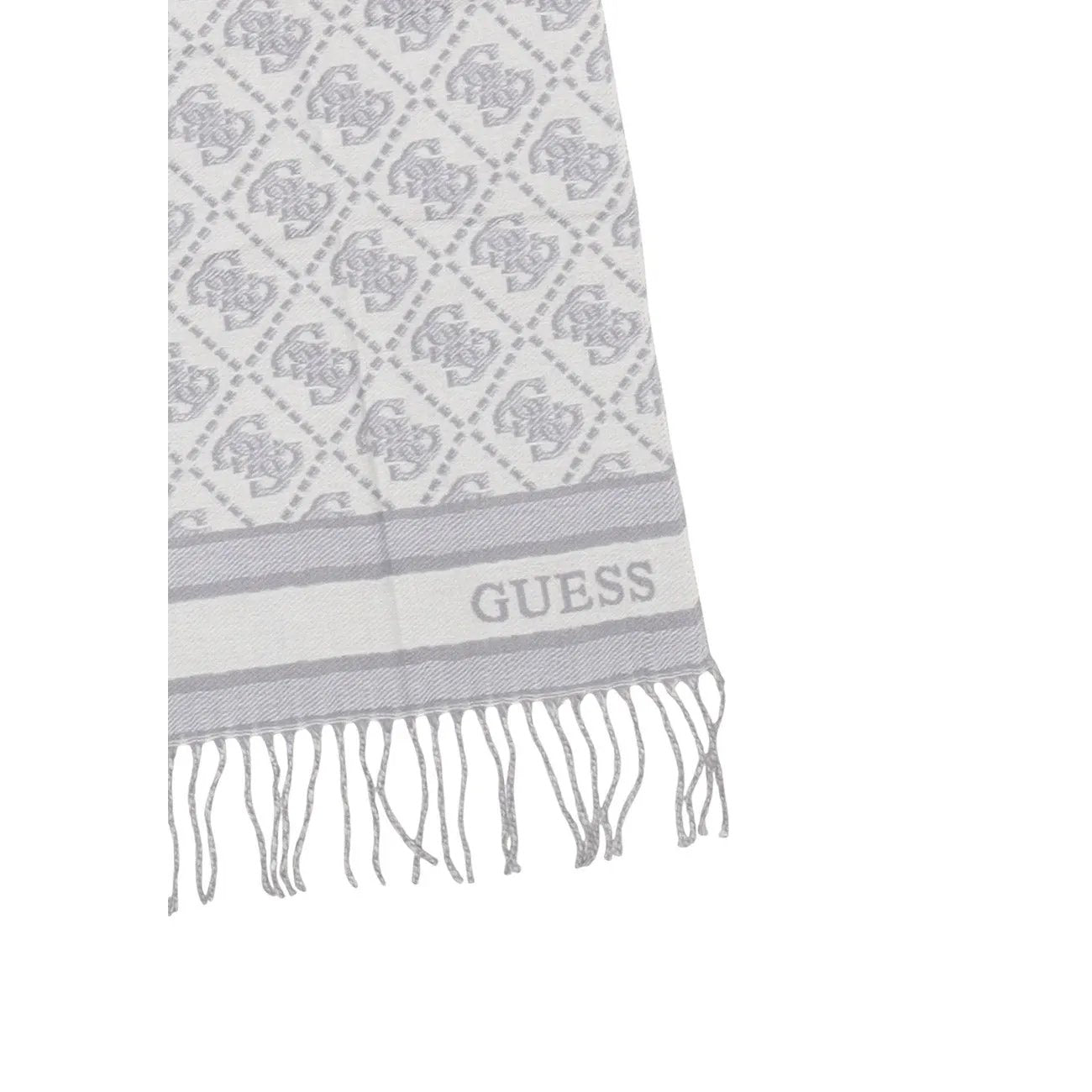 Guess - Guess Women Scarve by Guess