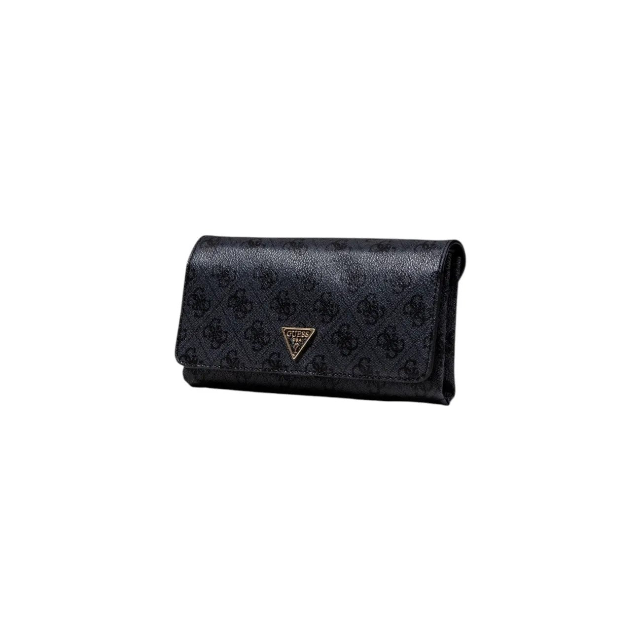 Guess - Guess Women Bag by Guess