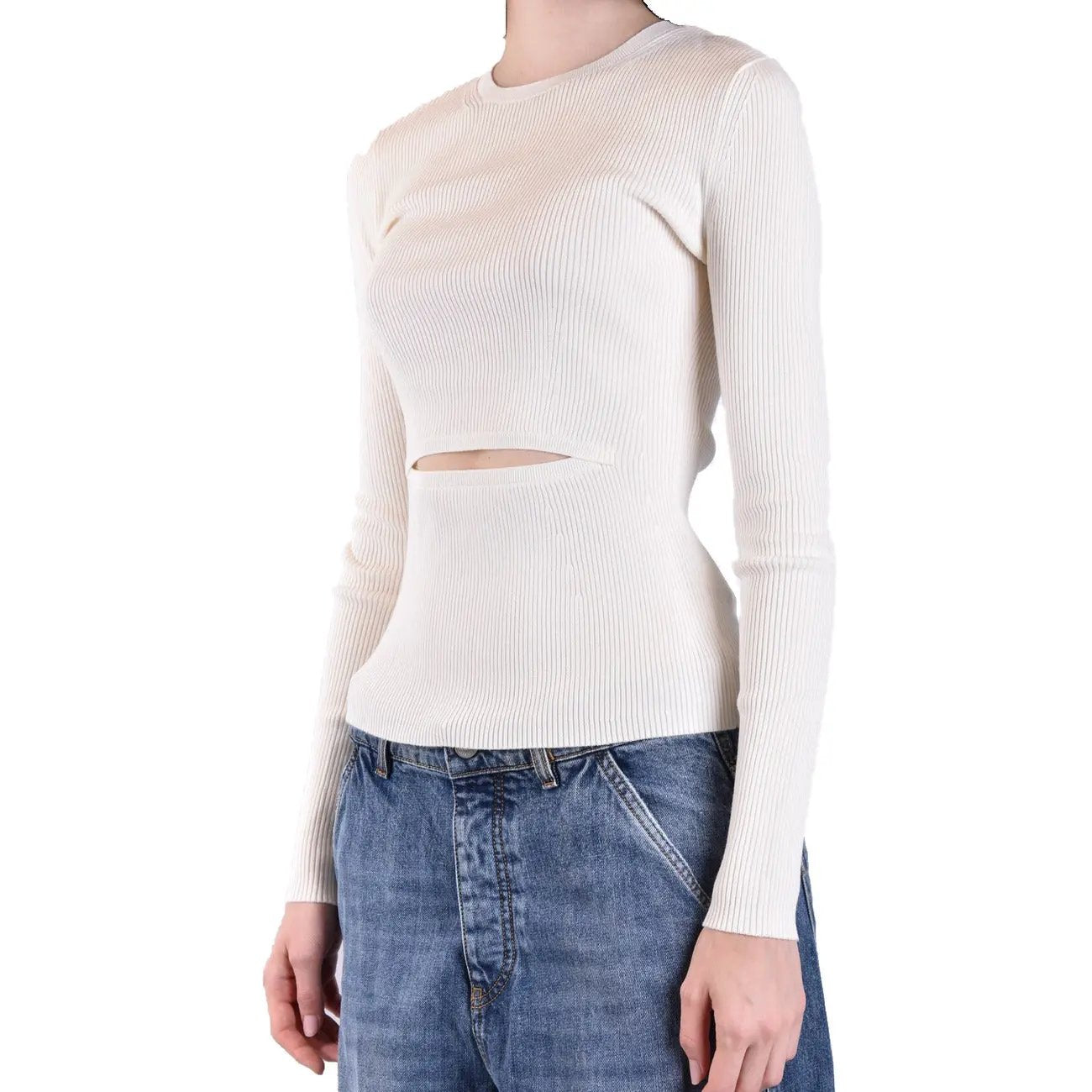Diesel - Diesel Women Knitwear by Diesel
