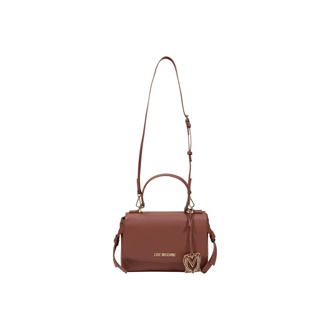 Love Moschino - Love Moschino Women Bag by Love Moschino