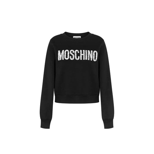 Moschino - Moschino Women Sweatshirts by Moschino