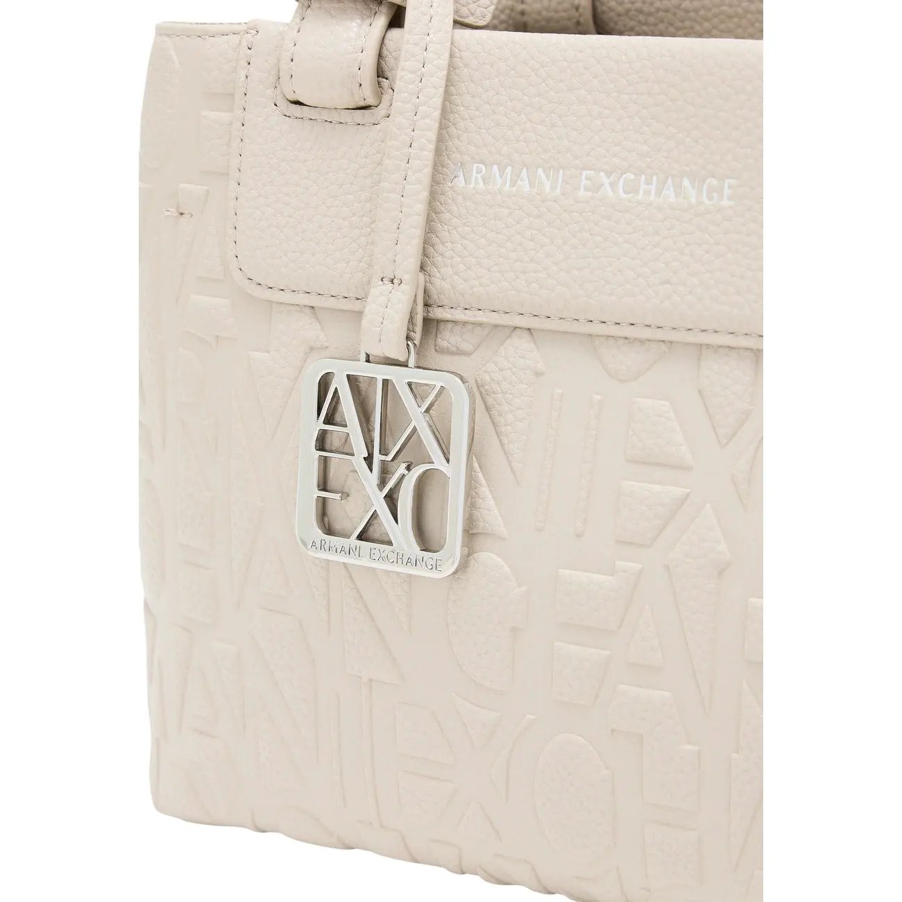 Armani Exchange - Armani Exchange Women Bag by Armani Exchange