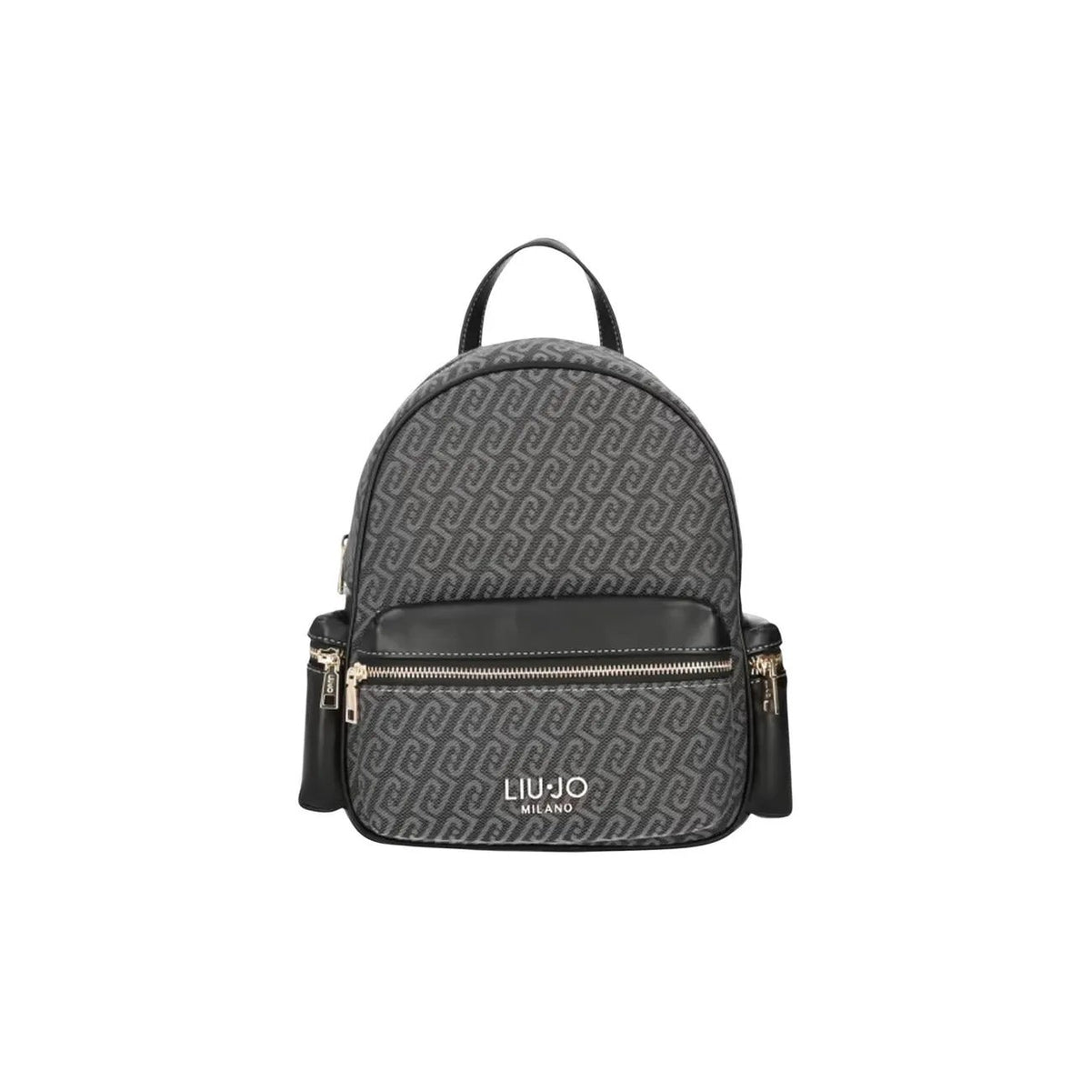 Liu Jo Women's Backpack