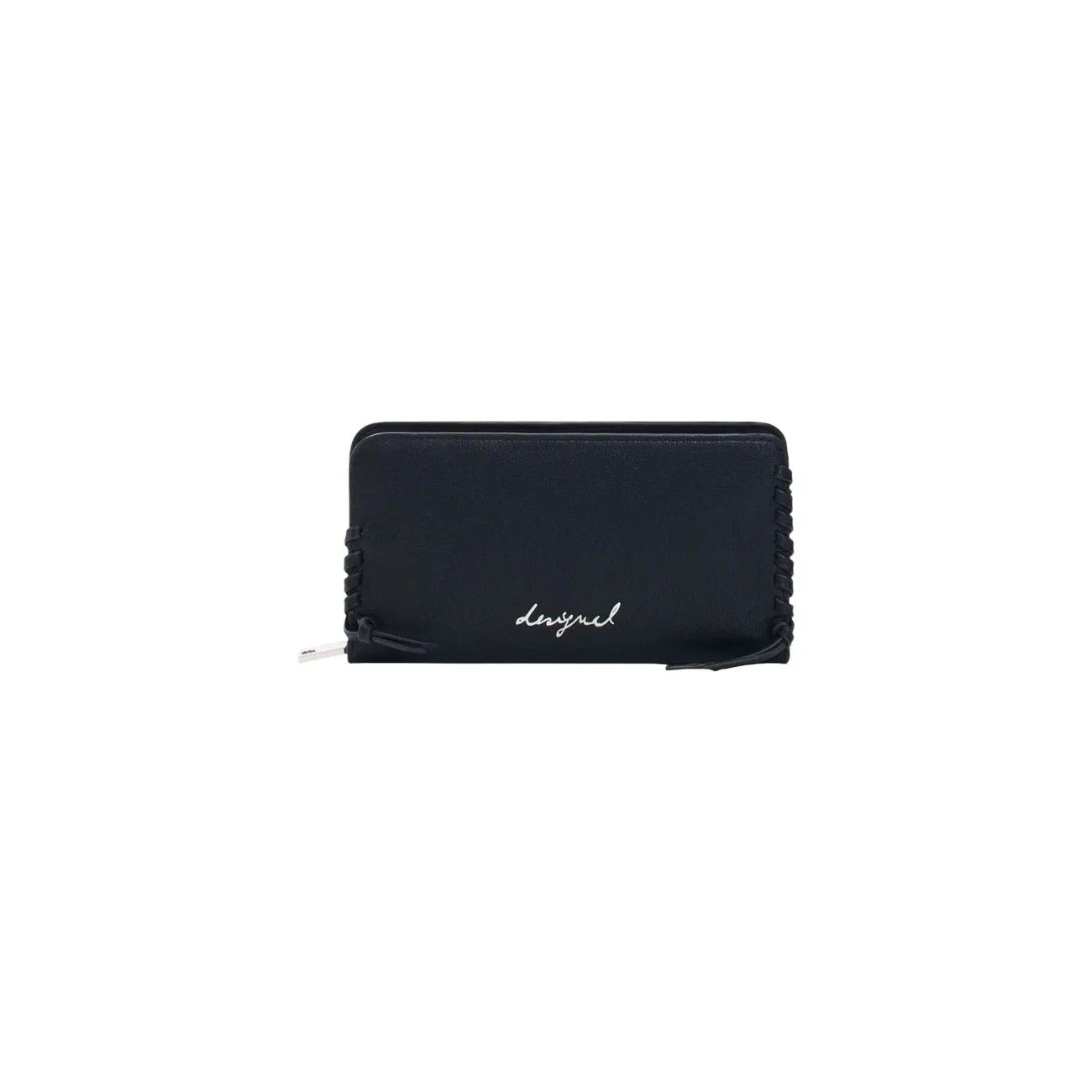 Desigual - Desigual Women Wallet by Desigual