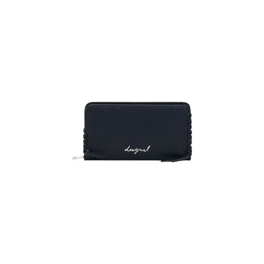 Desigual - Desigual Women Wallet by Desigual