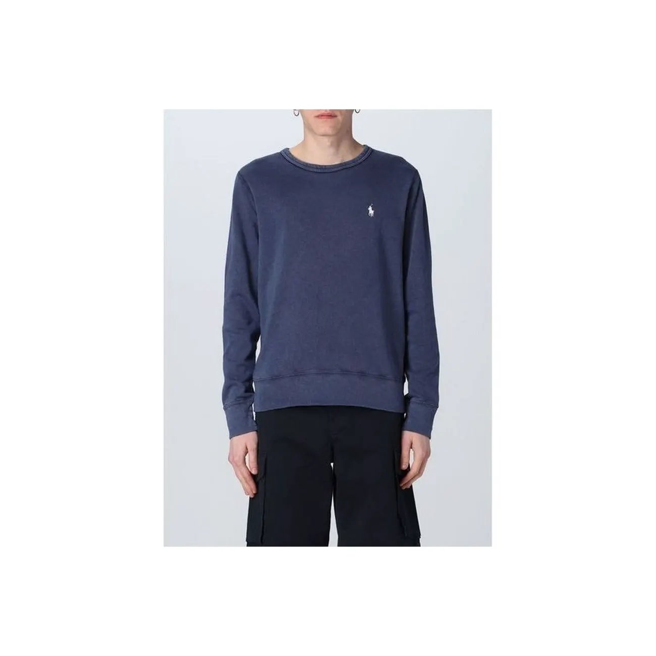 Polo Ralph Lauren - Polo Ralph Lauren Men Knitwear by Polo Ralph Lauren