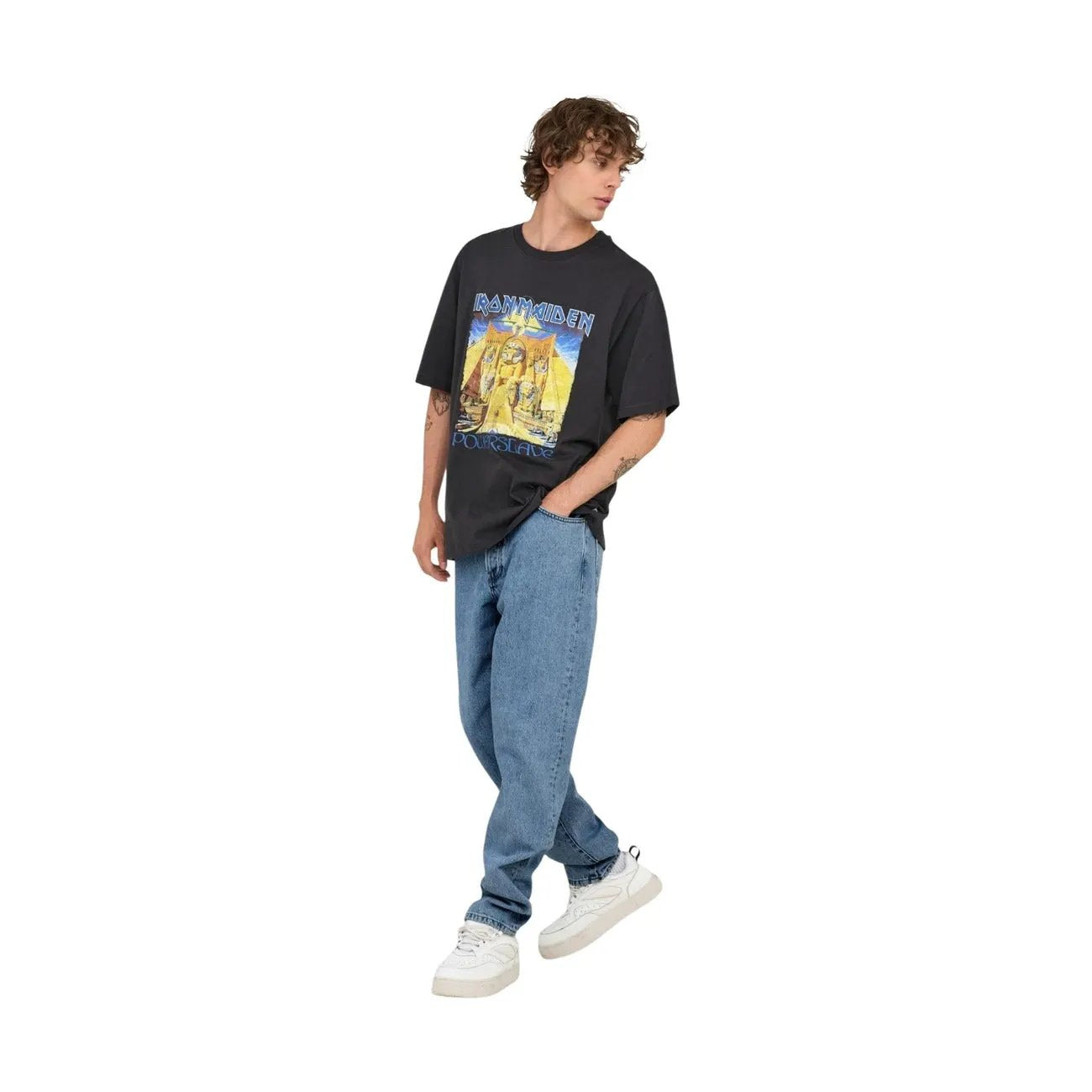 Only & Sons - Only & Sons Men Jeans by Only & Sons