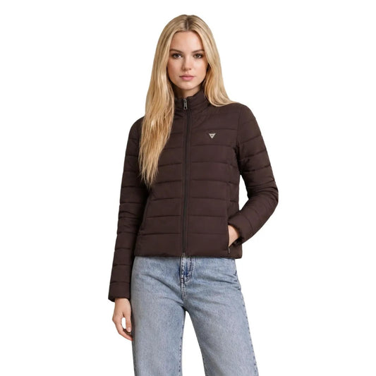 Guess - Guess Women Jacket by Guess