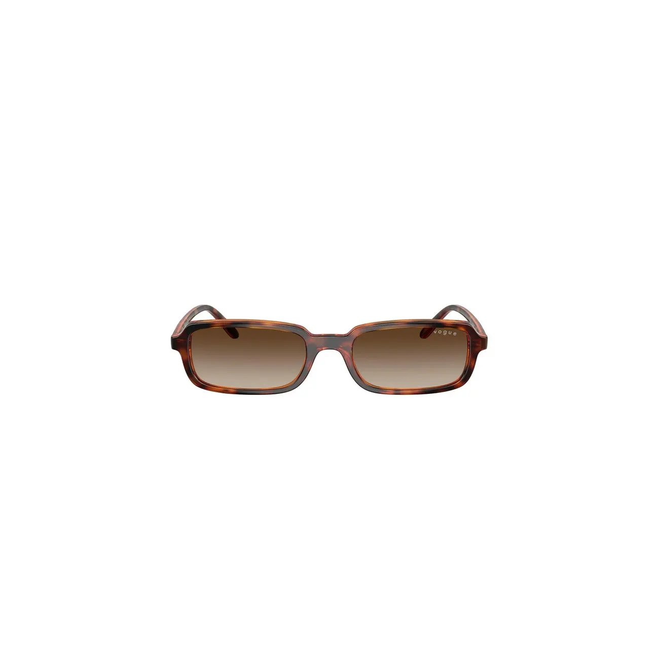 Vogue Eyewear - Vogue Eyewear Women Sunglasses by Vogue Eyewear