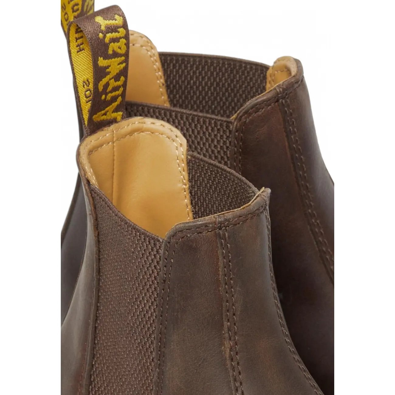 Dr. Martens - Dr. Martens Men Boots by Dr. Martens