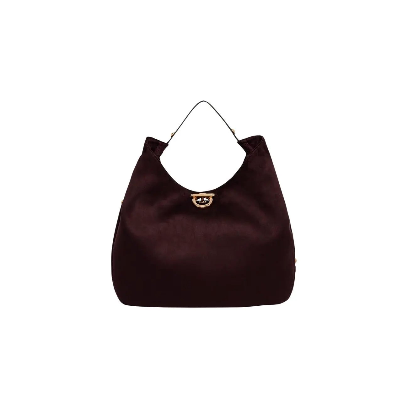 Liu Jo - Liu Jo Women Bag by Liu Jo