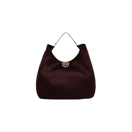 Liu Jo - Liu Jo Women Bag by Liu Jo