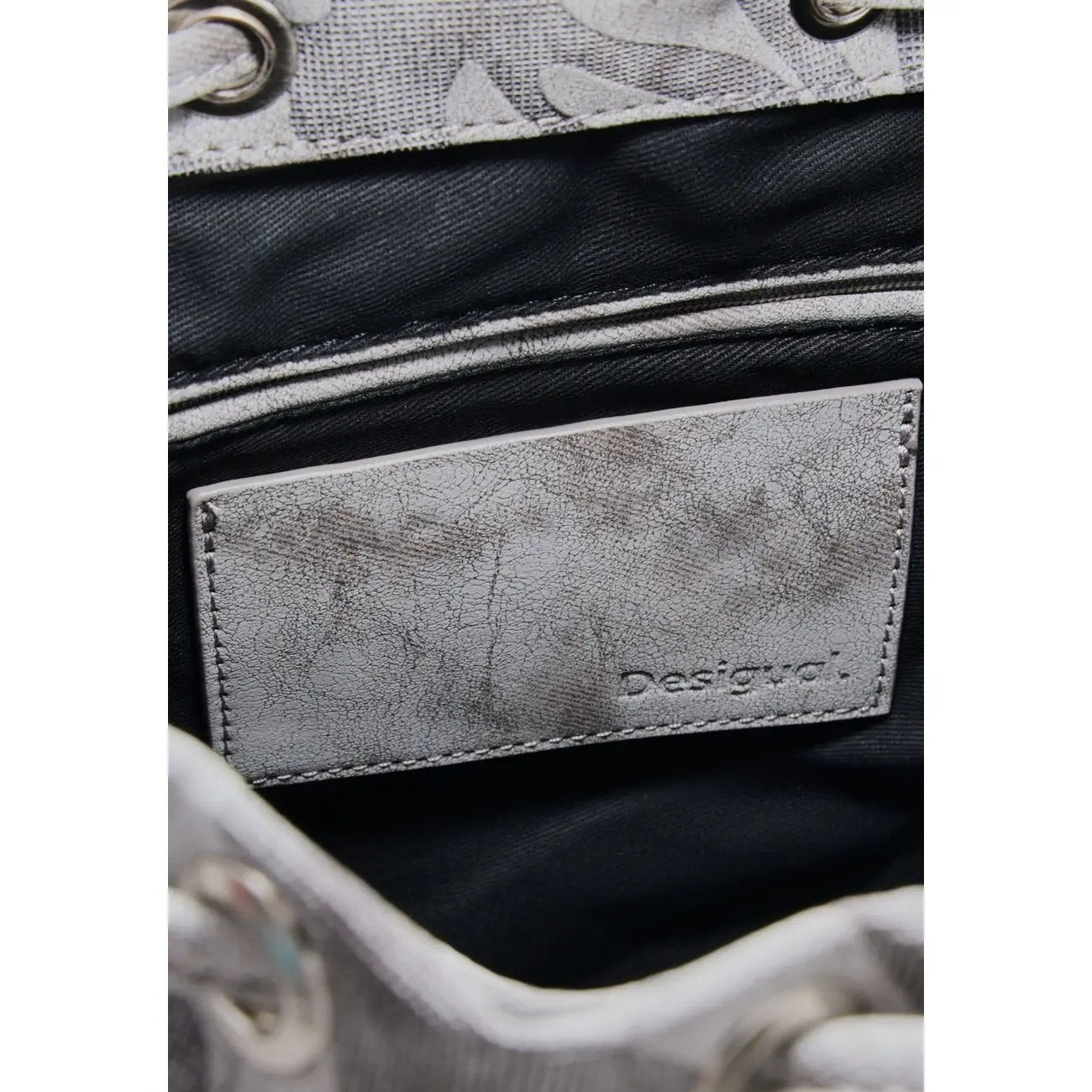 Desigual - Desigual Women Bag by Desigual