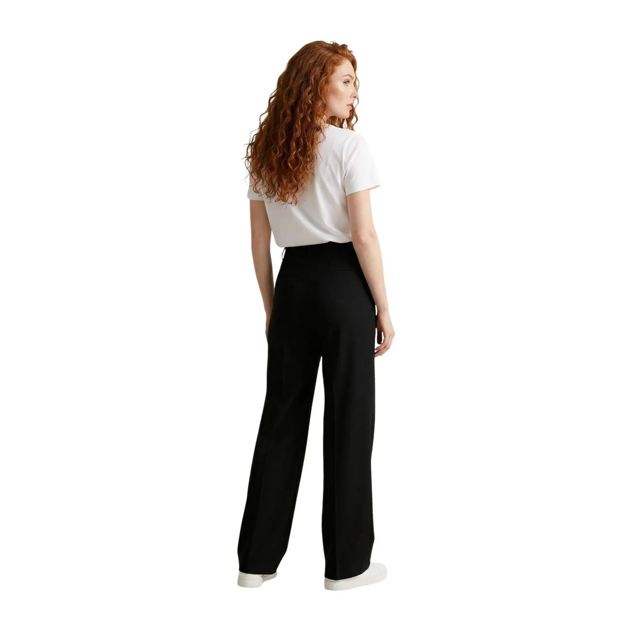 Liu Jo - Liu Jo Women T-Shirt by Liu Jo