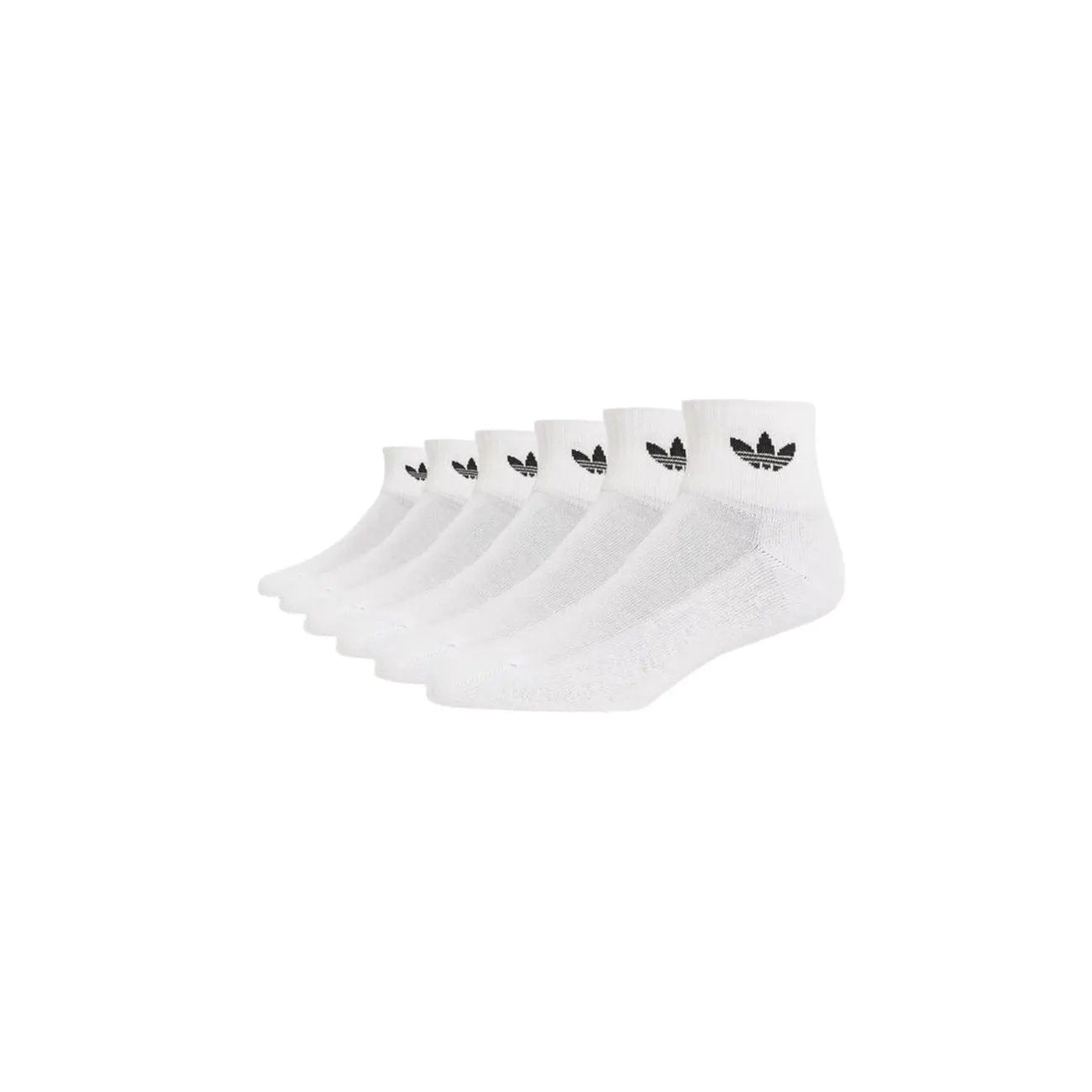 Adidas - Adidas Men Underwear by Adidas