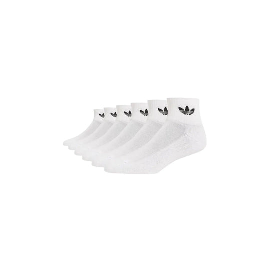 Adidas - Adidas Men Underwear by Adidas