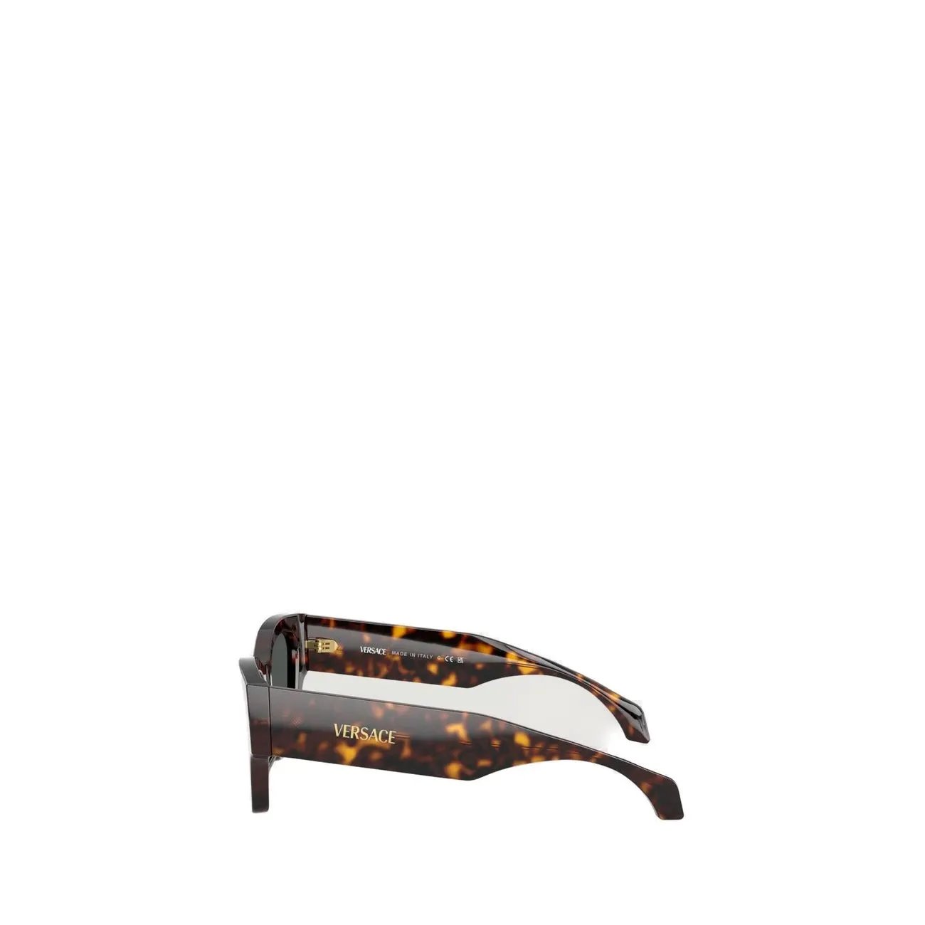 Versace - Versace Women Sunglasses by Versace
