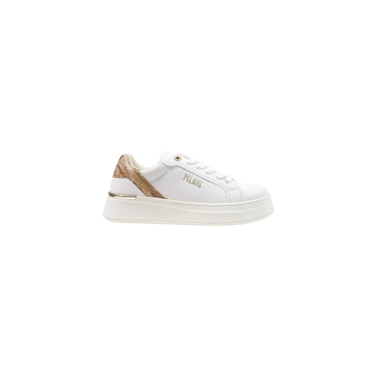 Alviero Martini Prima Classe - Alviero Martini Prima Classe Women Sneakers by Alviero Martini Prima Classe