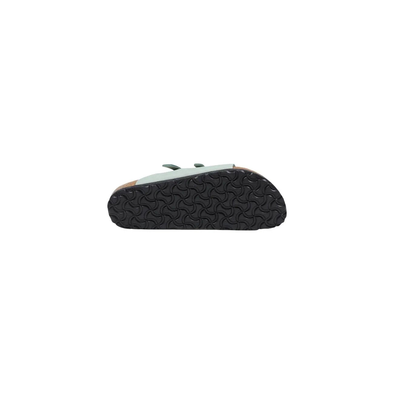 Birkenstock - Birkenstock Women Slippers by Birkenstock