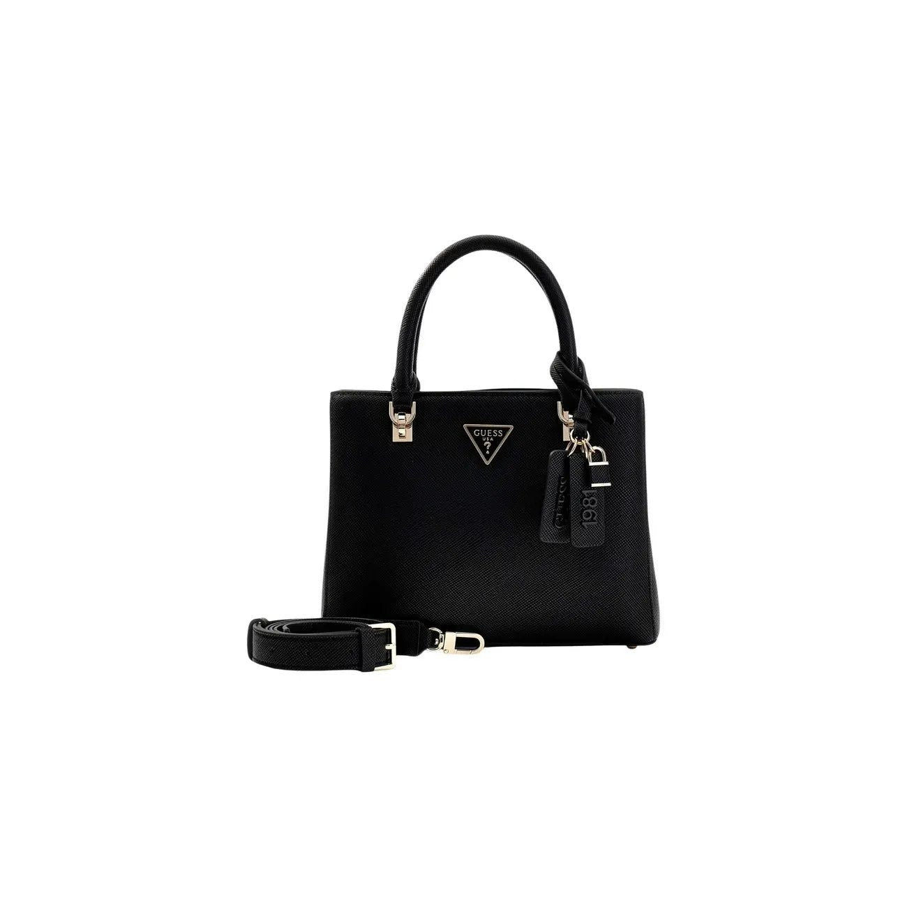 Guess - Guess Women Bag by Guess