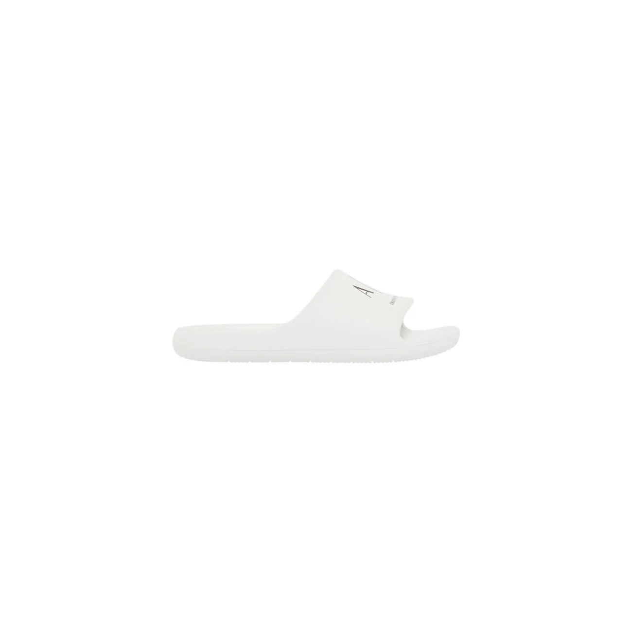 Armani Exchange - Armani Exchange Men Slippers by Armani Exchange