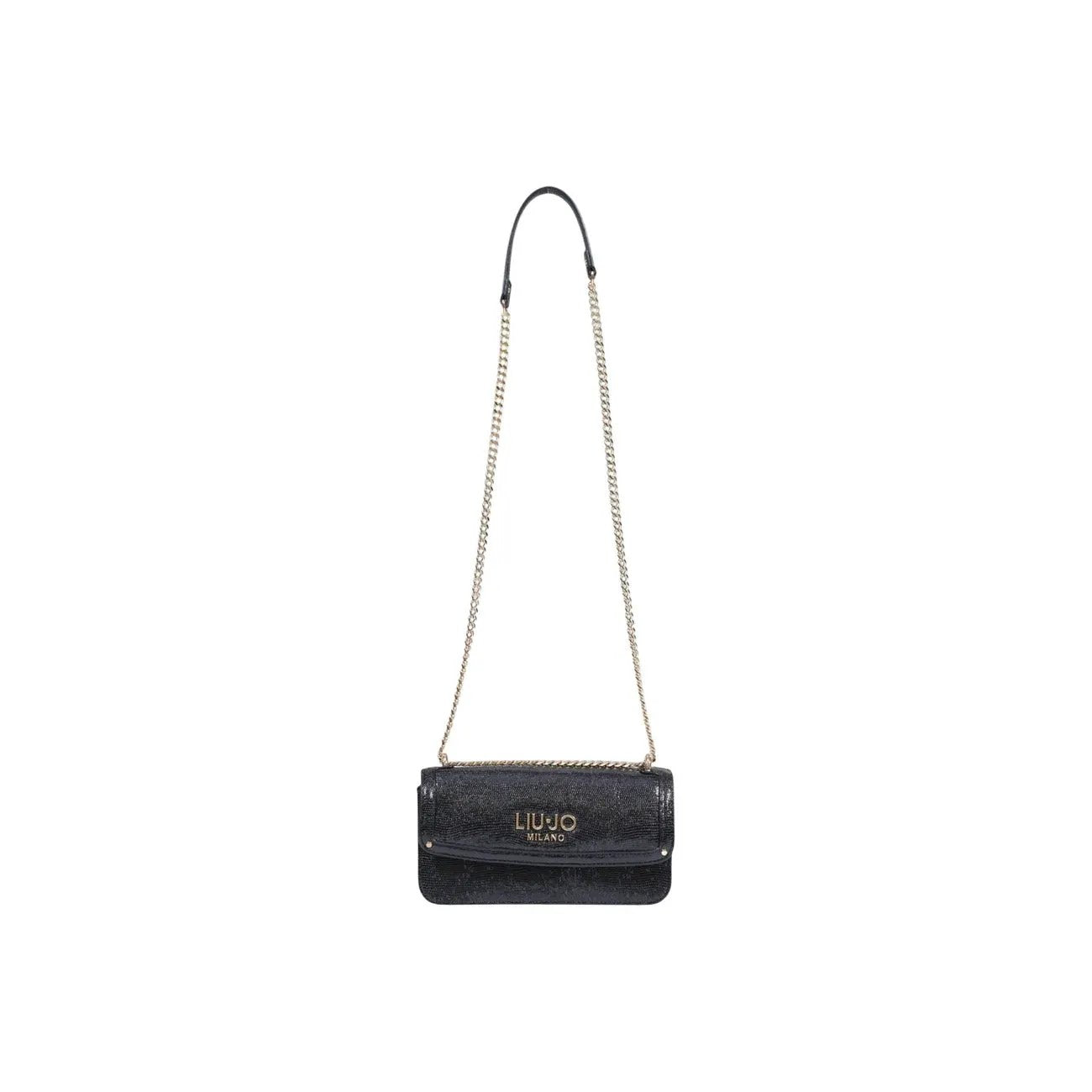Liu Jo - Liu Jo Women Bag by Liu Jo
