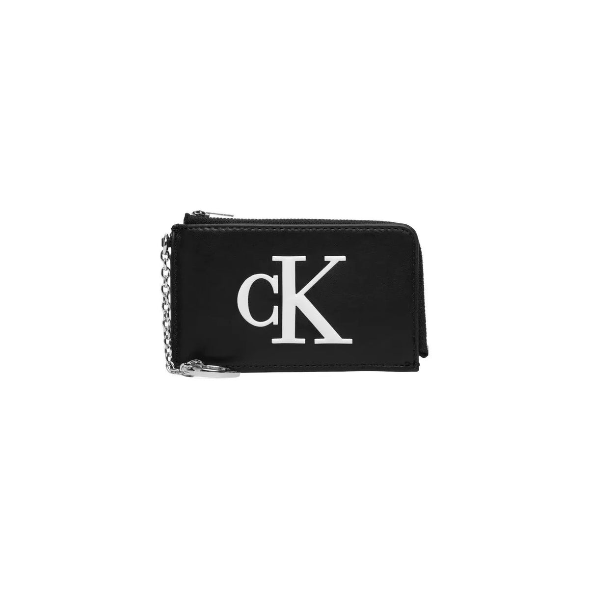 Calvin Klein - Calvin Klein  Women Wallet