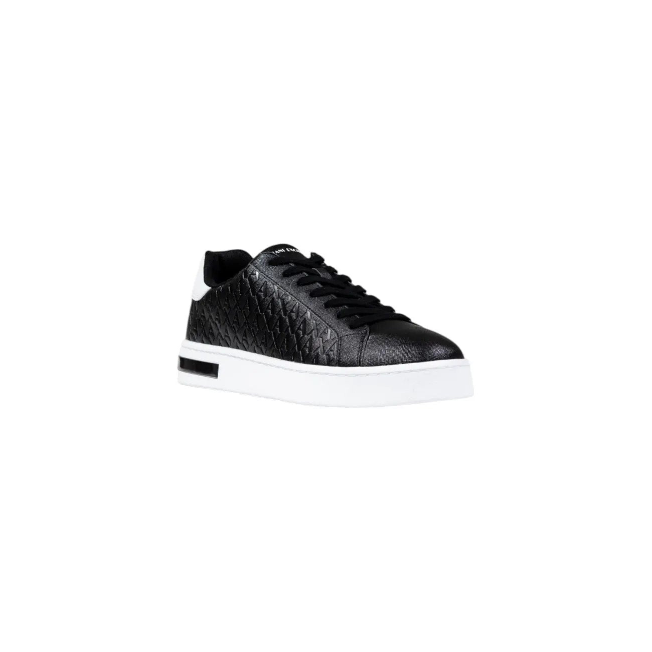 Armani Exchange - Armani Exchange Men Sneakers by Armani Exchange