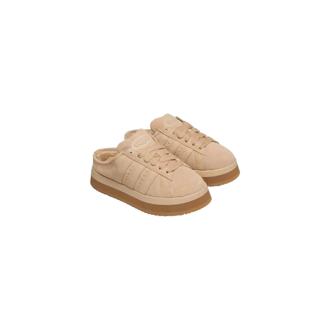 Adidas Originals - Adidas Originals Men Sneakers by Adidas Originals