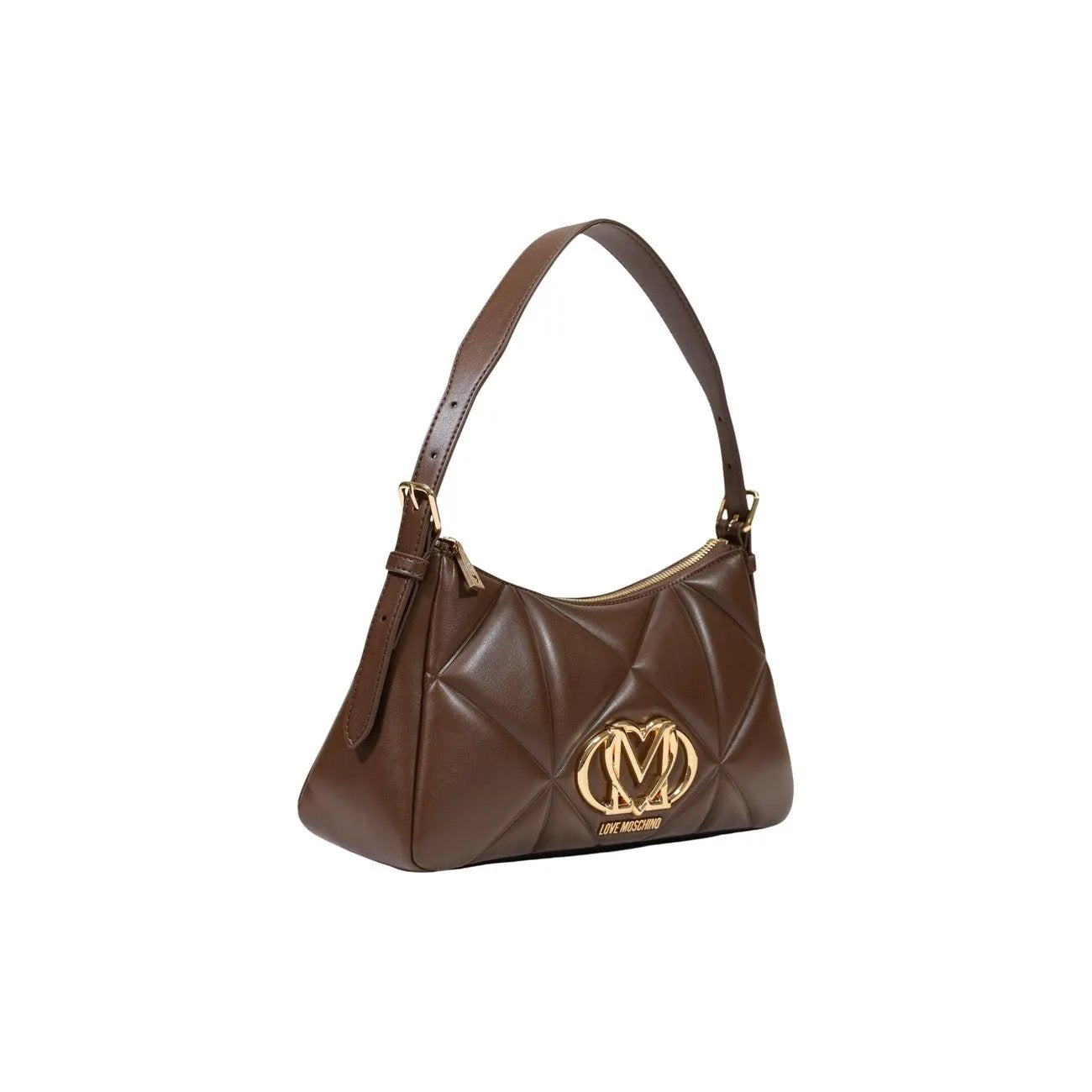 Love Moschino - Love Moschino Women Bag by Love Moschino