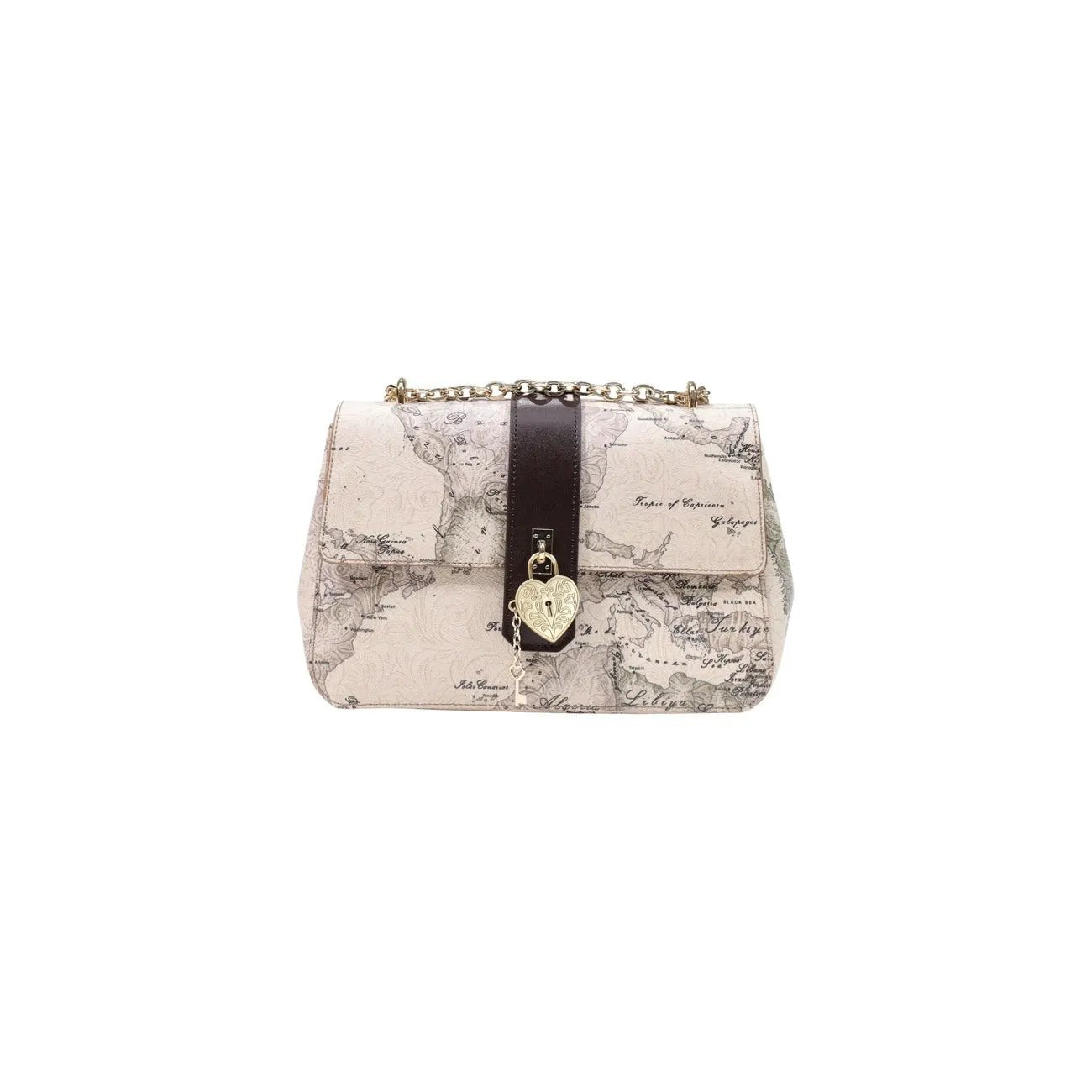 Alviero Martini Prima Classe - Alviero Martini Prima Classe Women Bag by Alviero Martini Prima Classe