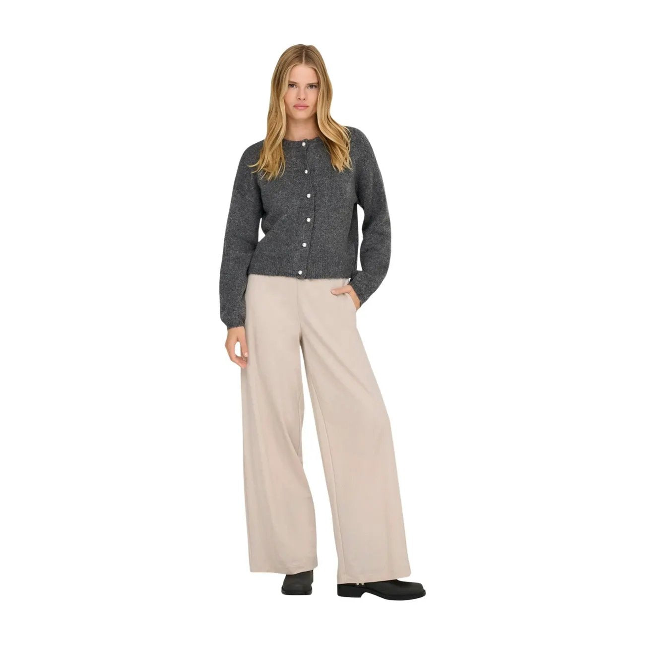 Only - Only Women Trousers by Only