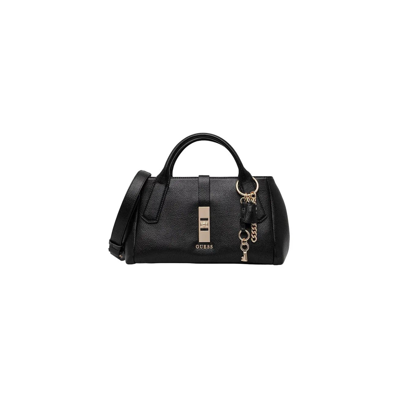 Guess - Guess Women Bag by Guess