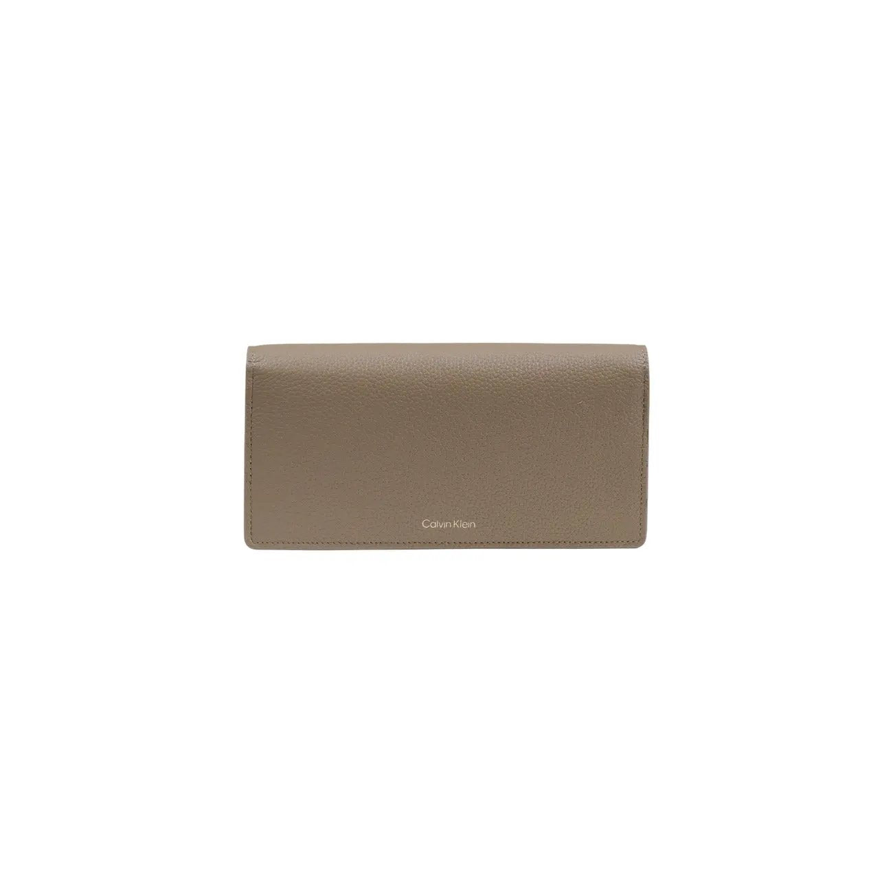 Calvin Klein - Calvin Klein Women Wallet by Calvin Klein