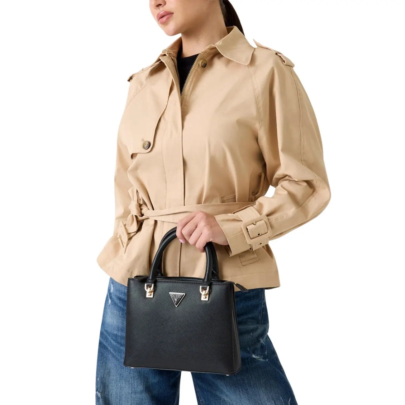Guess - Guess Women Bag by Guess
