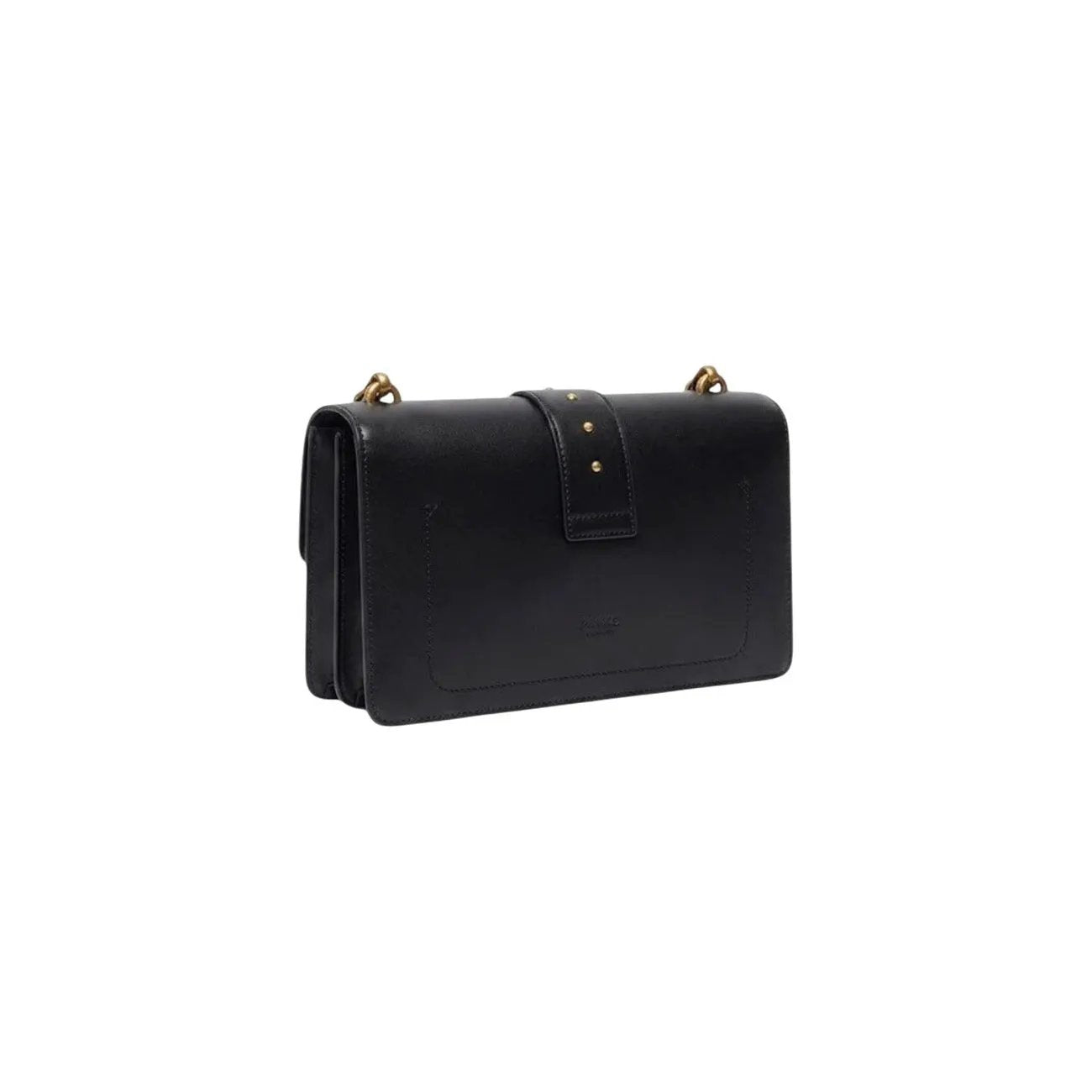 Pinko - Pinko Women Bag by Pinko