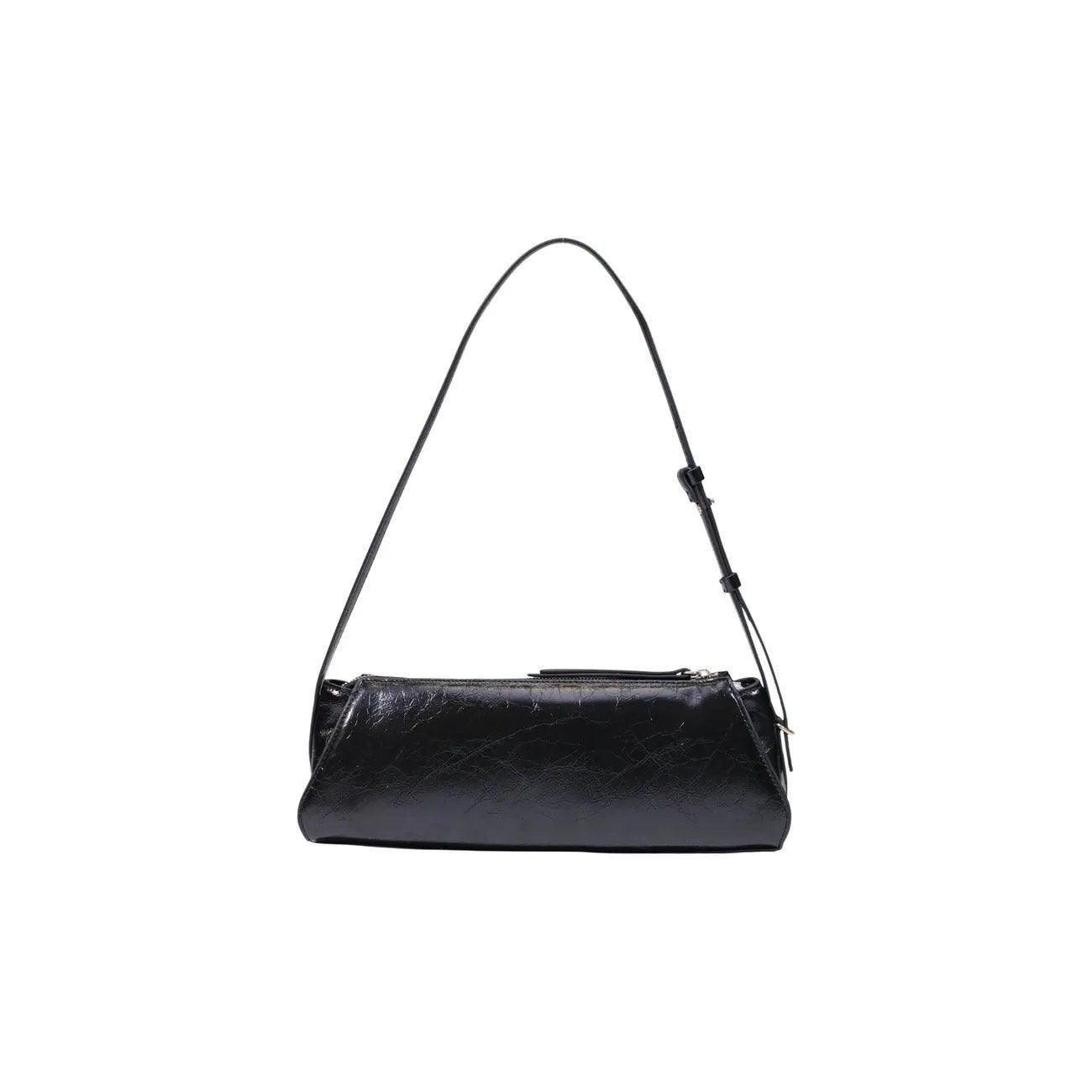 Guess - Guess Women Bag by Guess