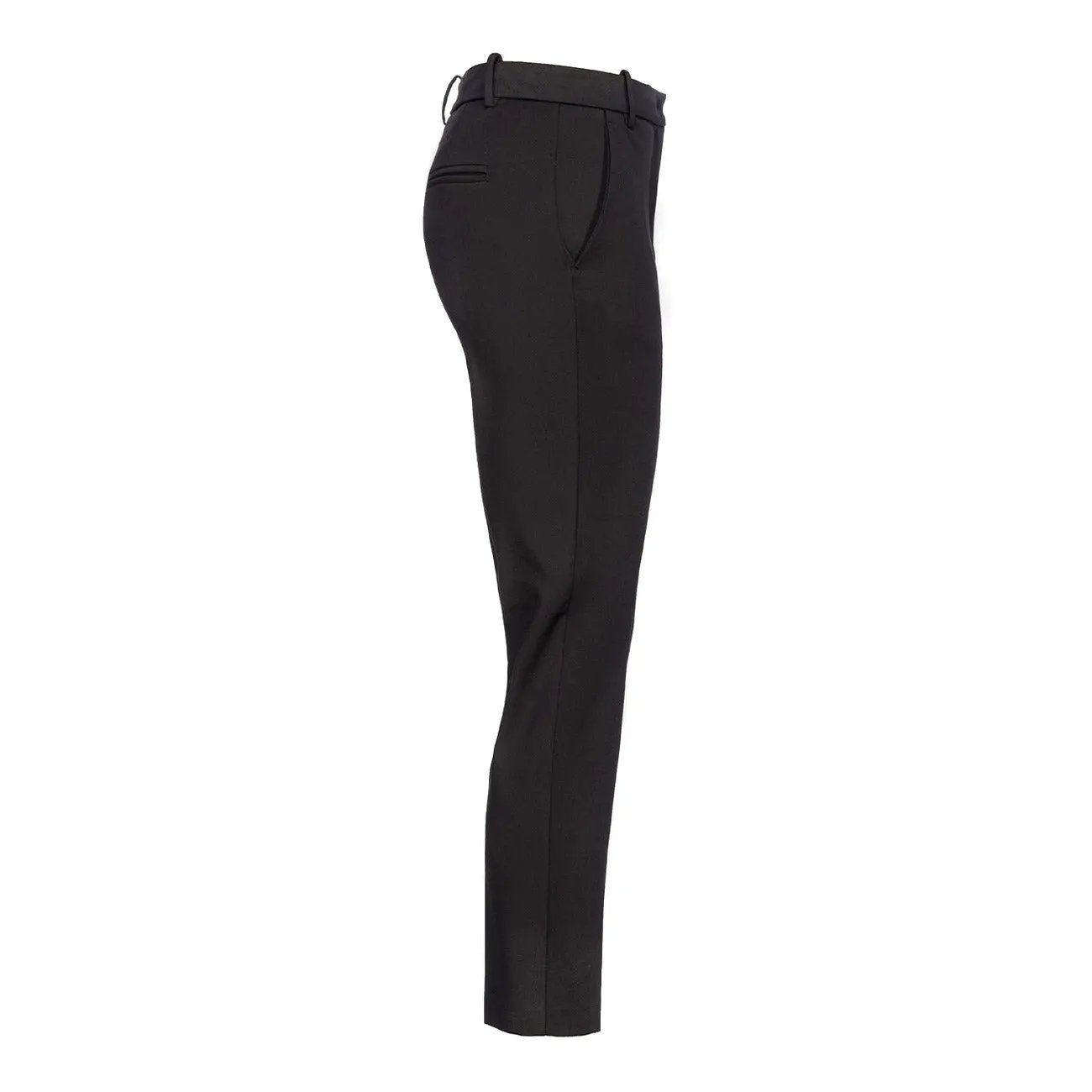 Pinko - Pinko Women Trousers by Pinko