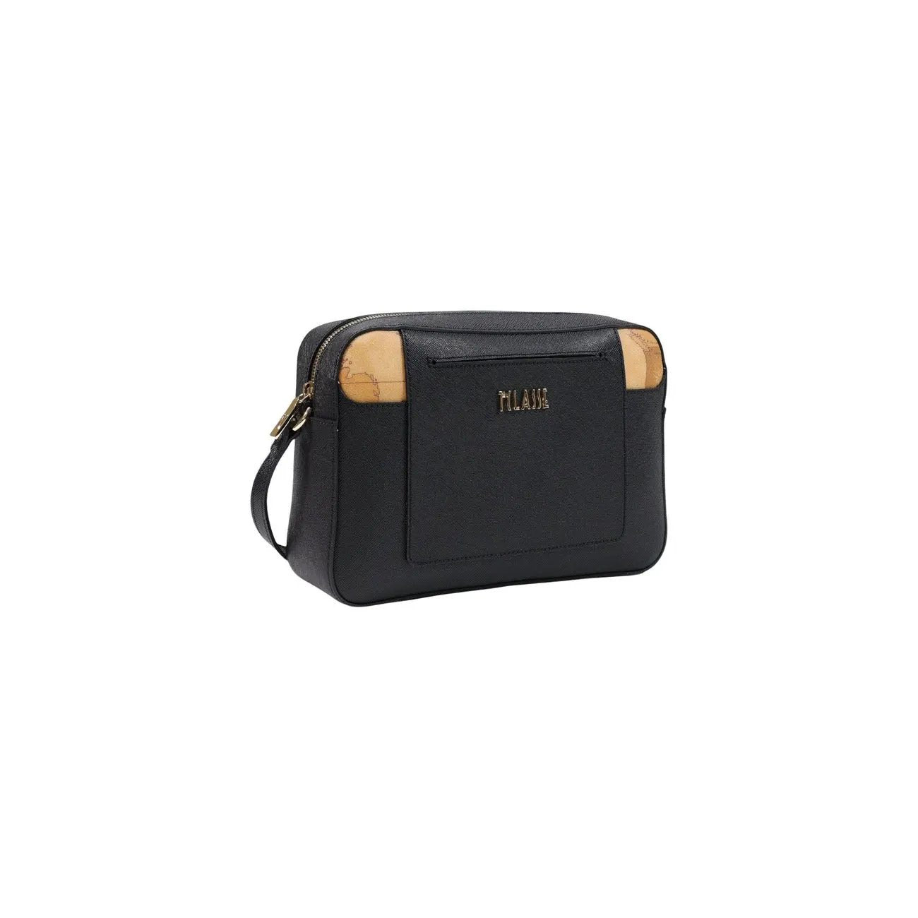 Alviero Martini Prima Classe - Alviero Martini Prima Classe Women Bag by Alviero Martini Prima Classe