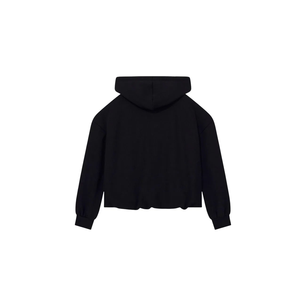Armani Exchange - Armani Exchange Women Sweatshirts by Armani Exchange