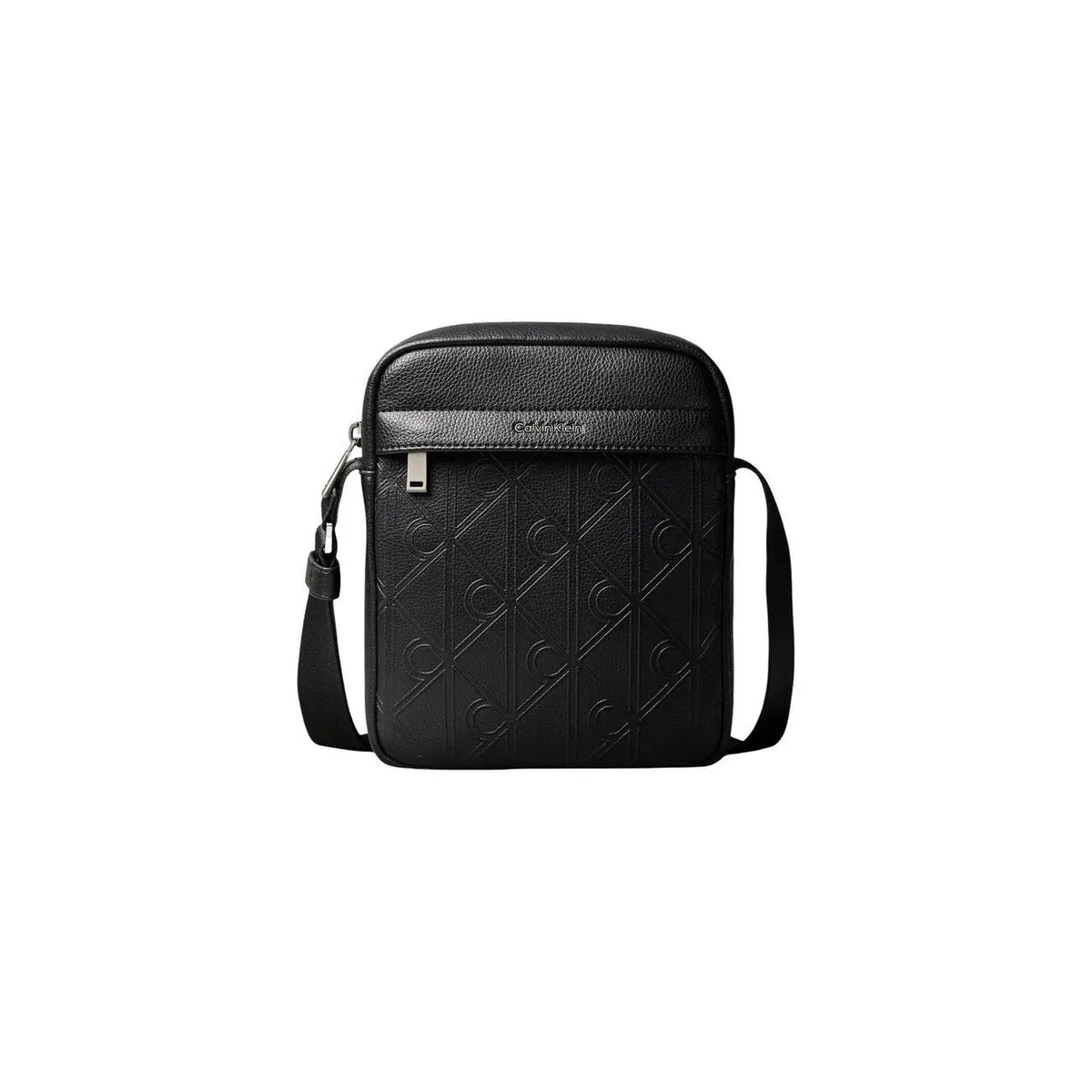 Calvin Klein - Calvin Klein Men Bag