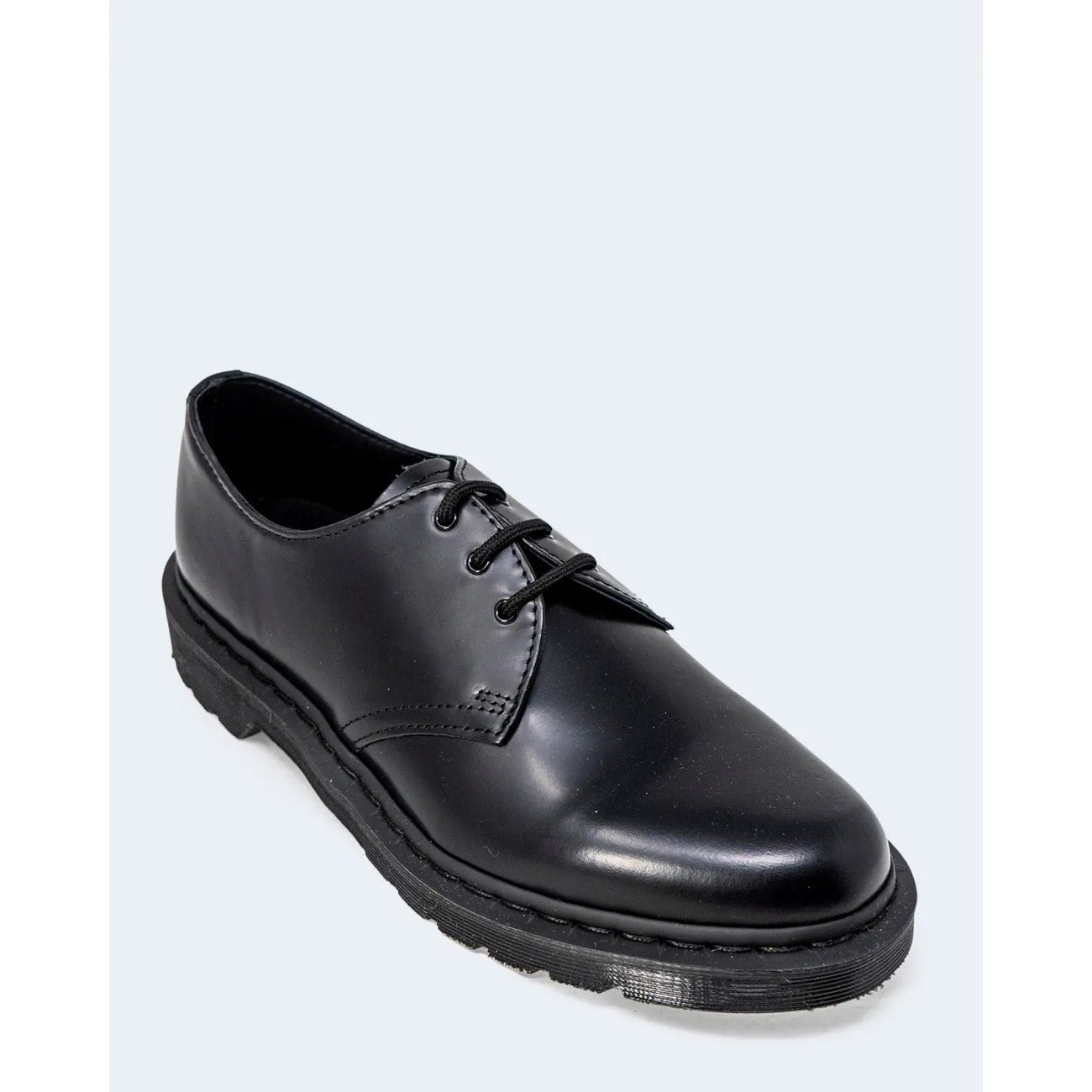 Dr. Martens - Dr. Martens Men Lace Ups Shoes by Dr. Martens